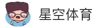星空体育(中国)官方网站 - STAR SPORTS